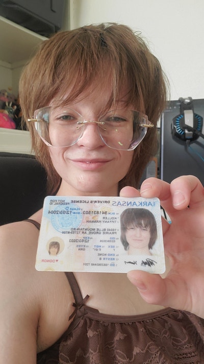 Room wanted in Denton, TX Main Photo