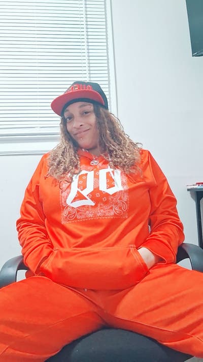 Room wanted in Atlanta Main Photo