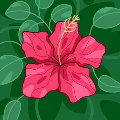 Female student looking for a room in LA now Main Photo