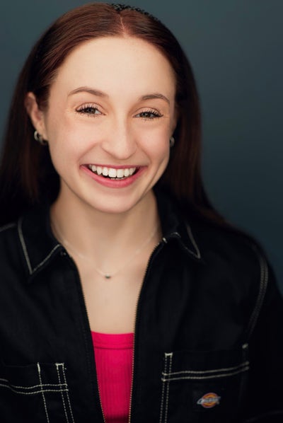 Room wanted in New York Main Photo