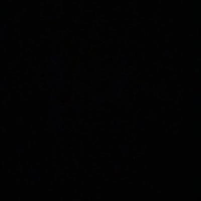 Room wanted in Staten Island, NY Main Photo