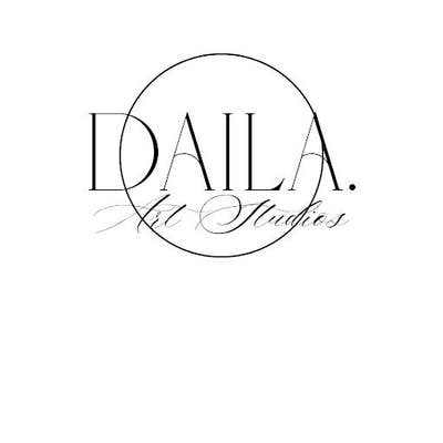 Room wanted in NYC Main Photo