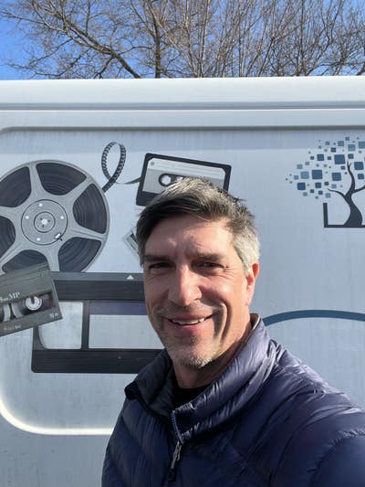 Room wanted in Boston Main Photo