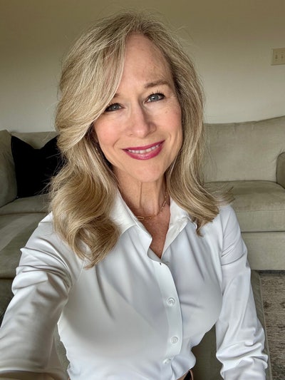 Room wanted in Richardson, TX Main Photo