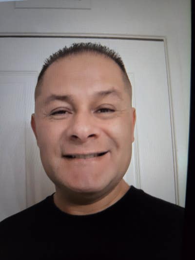 Reliable male needs room in Brea for ASAP move Main Photo