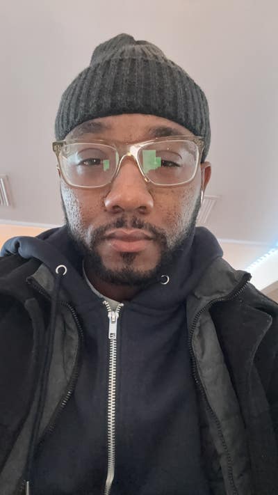 Room wanted in NYC Main Photo