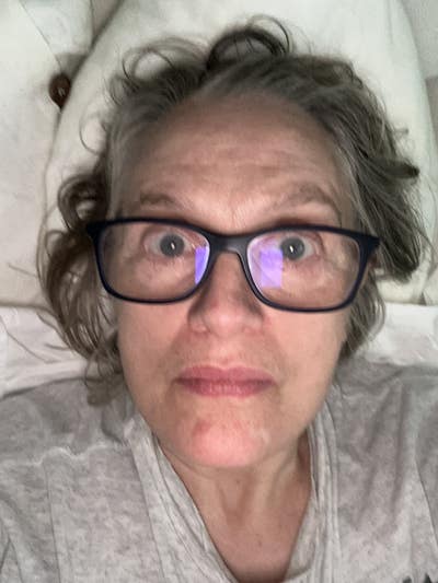 Room wanted in NYC Main Photo