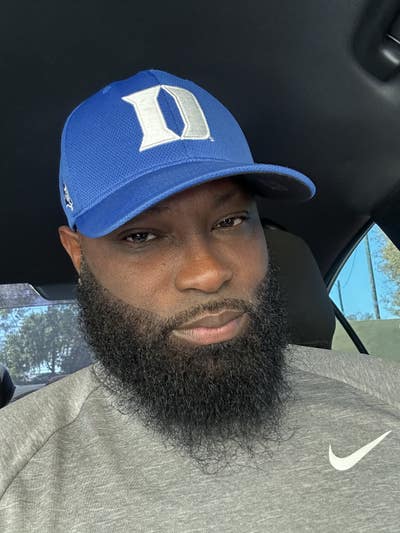 Room wanted in Orlando Main Photo