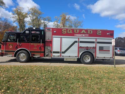 Room wanted in Pasaic count nj Main Photo