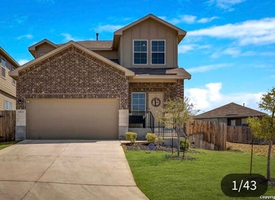 Super Loving Peaceful Home! Main Photo