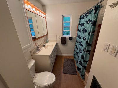 Bedroom Sublease Available Main Photo