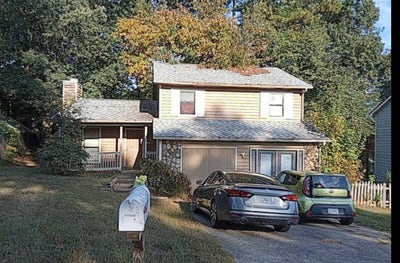 $200 Weekly Rent No Deposit Required  Main Photo