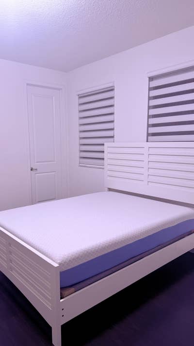  Room Furnished Private Bathroom  Main Photo