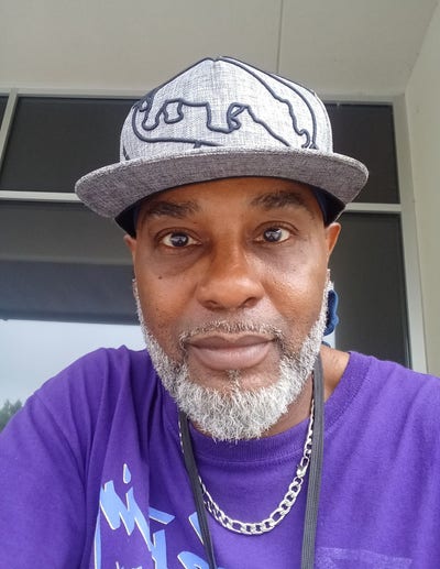 Room wanted in Palmetto, GA Main Photo