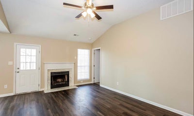 Available and ready now Main Photo