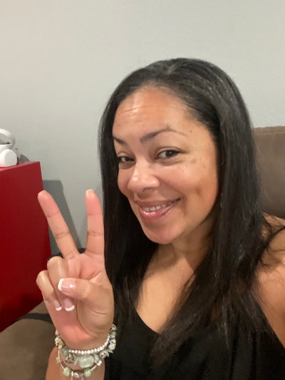 Room wanted in Hopkins, Hennepin County, MN Main Photo