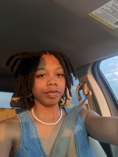 Room wanted in Marietta, GA Main Photo