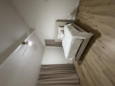 Private Room with Bathroom Attached  Main Photo