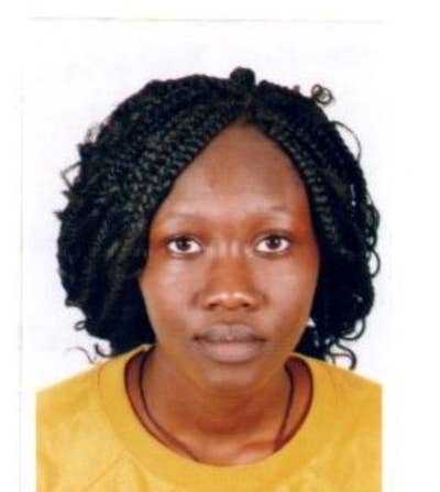 Room wanted in New Jersey Main Photo