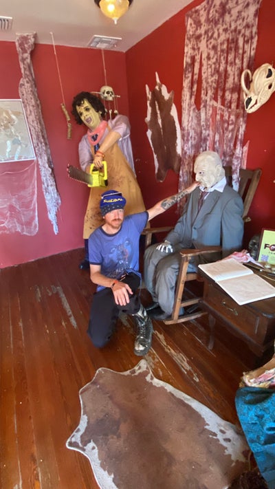 Room wanted in San Antonio, TX Main Photo