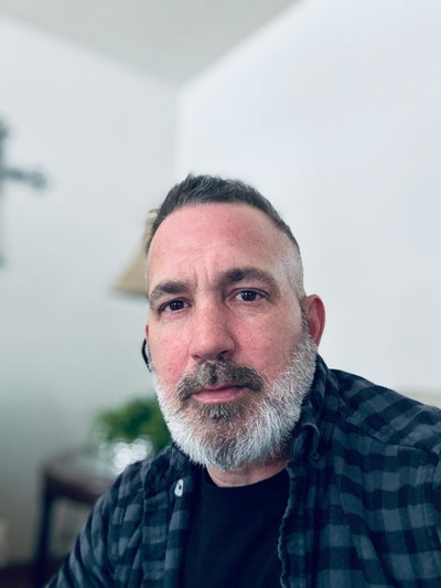 Room wanted in Westport, MA Main Photo