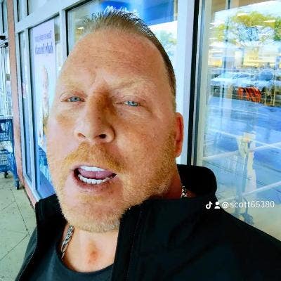 Easy going  Main Photo