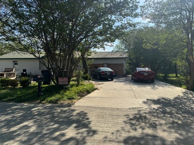 Room for Rent Main Photo