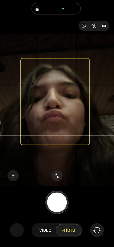 Room wanted in Atlanta Main Photo