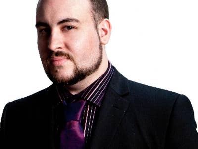 Room wanted in New Jersey Main Photo