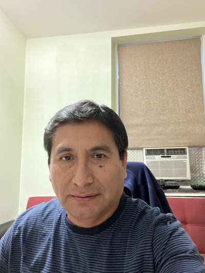 Room wanted in NYCny11369 Main Photo