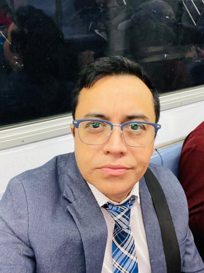 Room wanted in Jersey City, NJ Main Photo