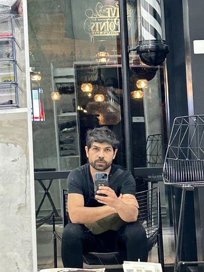 Room wanted in Hayward, CA Main Photo