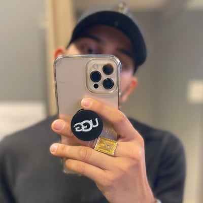 Room wanted in New York Main Photo