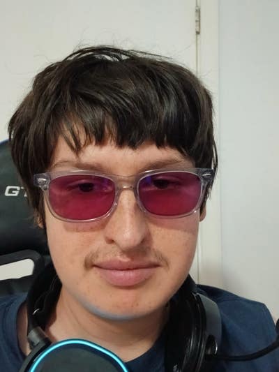 Room in the 32806 area Main Photo