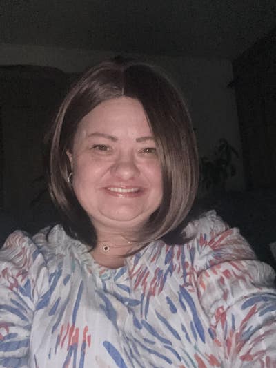 Room wanted in Hingham, MA Main Photo