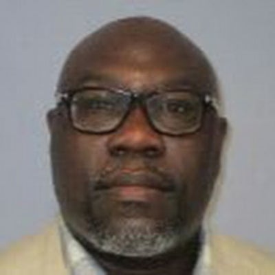 Room wanted in New York Main Photo