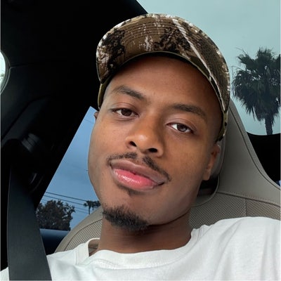 Room wanted in Phoenix Main Photo