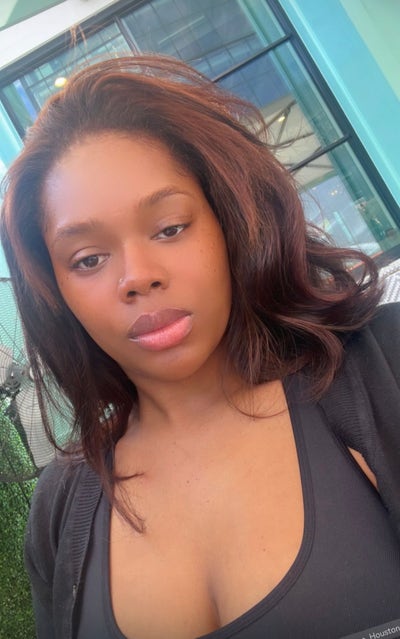 Room wanted in Richardson, TX Main Photo