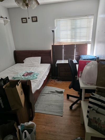 CSUF Room available! Main Photo
