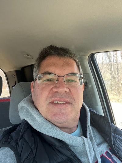 Room wanted in Berlin, Hartford County, CT Main Photo