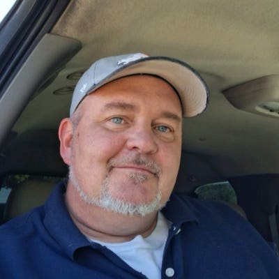 Room wanted in Surprise, Maricopa County, AZ Main Photo