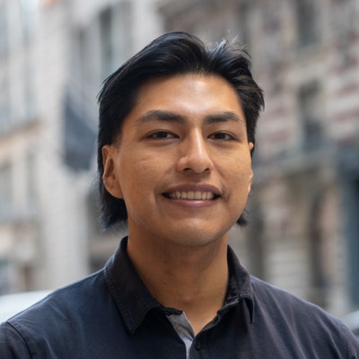 Room wanted in Queens, NY Main Photo