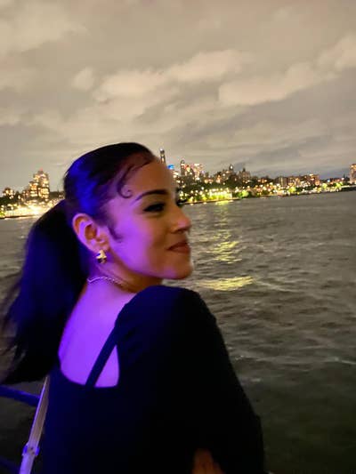 Room wanted in NYC Main Photo