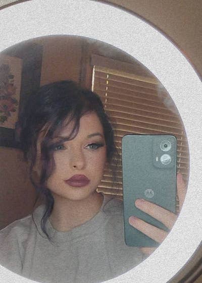 Room wanted in Camden, NJ Main Photo