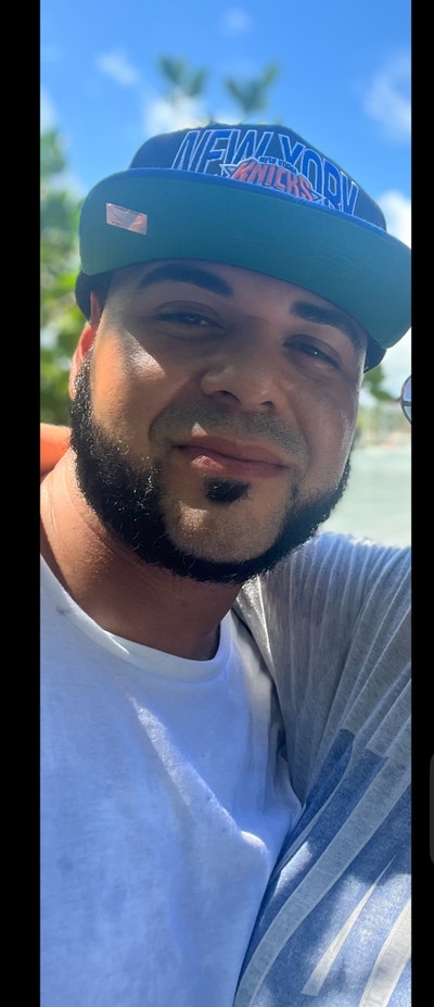 Room wanted in New York Brooklyn park slope Main Photo