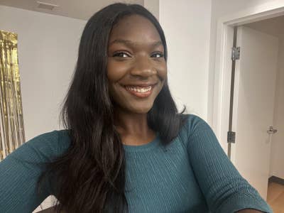 Room wanted in NYC Main Photo