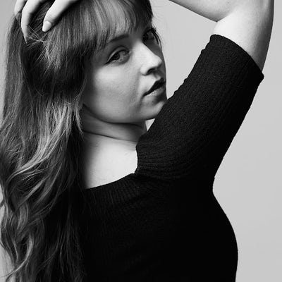 Female looking for a room in Sylmar May 16 Main Photo