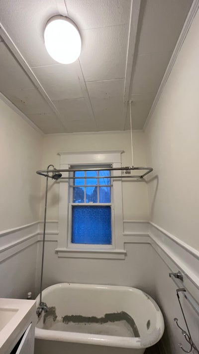 Room for rent  Main Photo