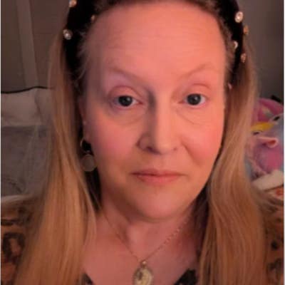 Moving for work Main Photo