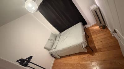 Renting a cozy room in Washington heights  Main Photo
